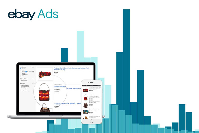 eBay Promoted Listings Advanced
